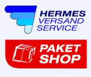 Hermes Paketshop (Tabakwaren Goetze) in 23611 Bad 